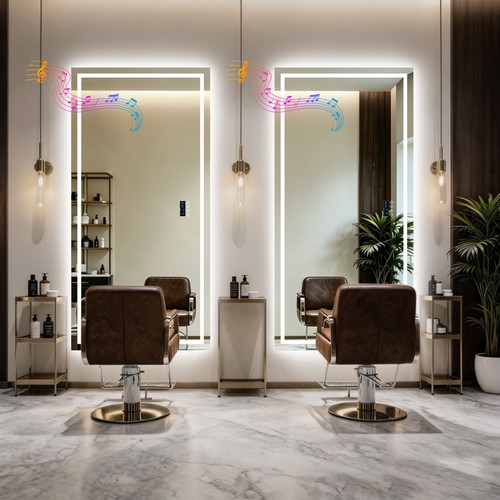 Jumbo xxl bluetooth led - xxl,