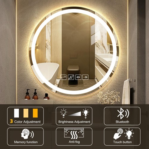 600 bluetooth - mm,