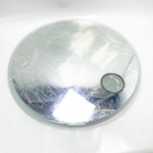 Habison round led bathroom - habison,