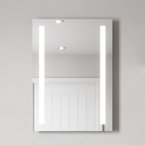 500 700mm bathroom - 500, x