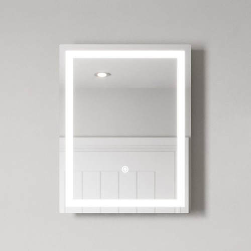 390 500mm bathroom - 390,