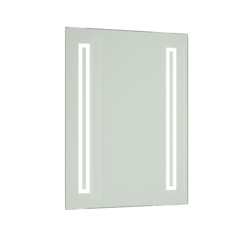 Battery operated led - operated,
