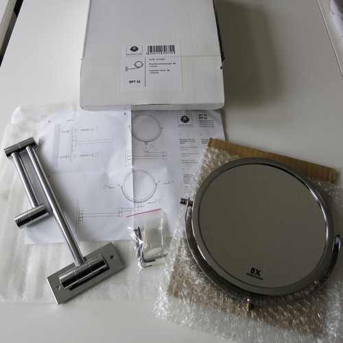 Decor walther spt - decor, 33