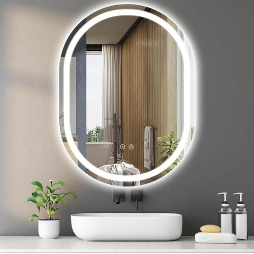 Sanitemodar led bathroom - sanitemodar,