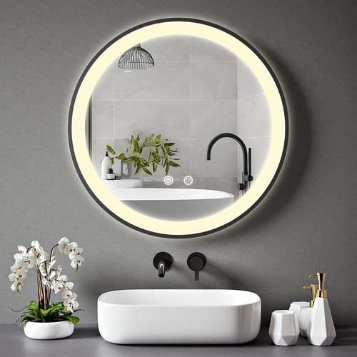 Belofay bathroom led mirror - belofay,