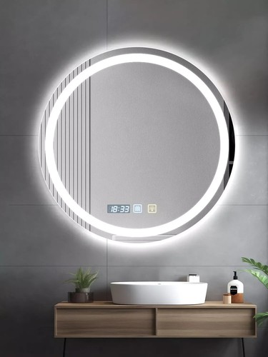60cm led bathroom - 60,