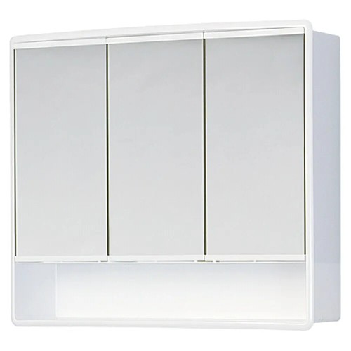 Jokey mirror cabinet lymo - jokey, x