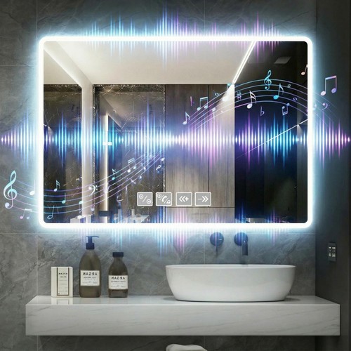 500 700 bluetooth led - , mm