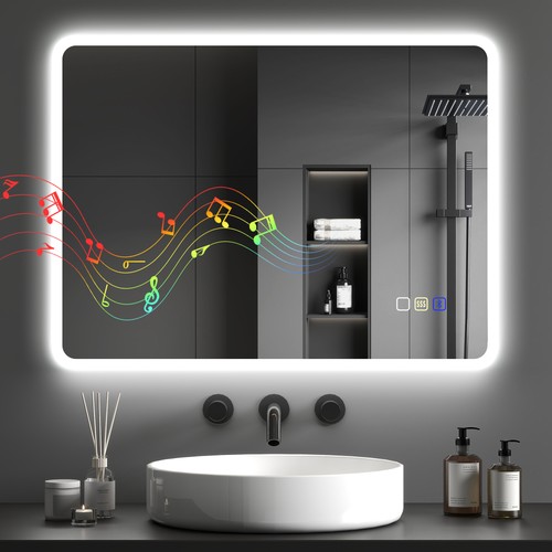 Homcom 600 800 bluetooth - homcom,