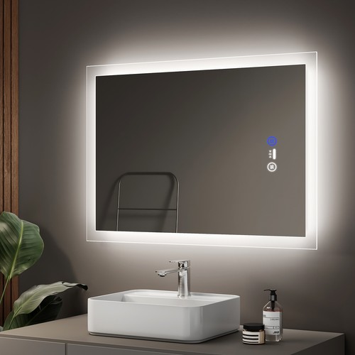 Emke motion sensor - motion,